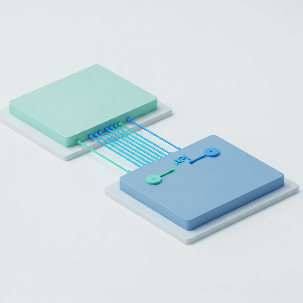 Archer + ServiceNow: Designing Evidence Flows